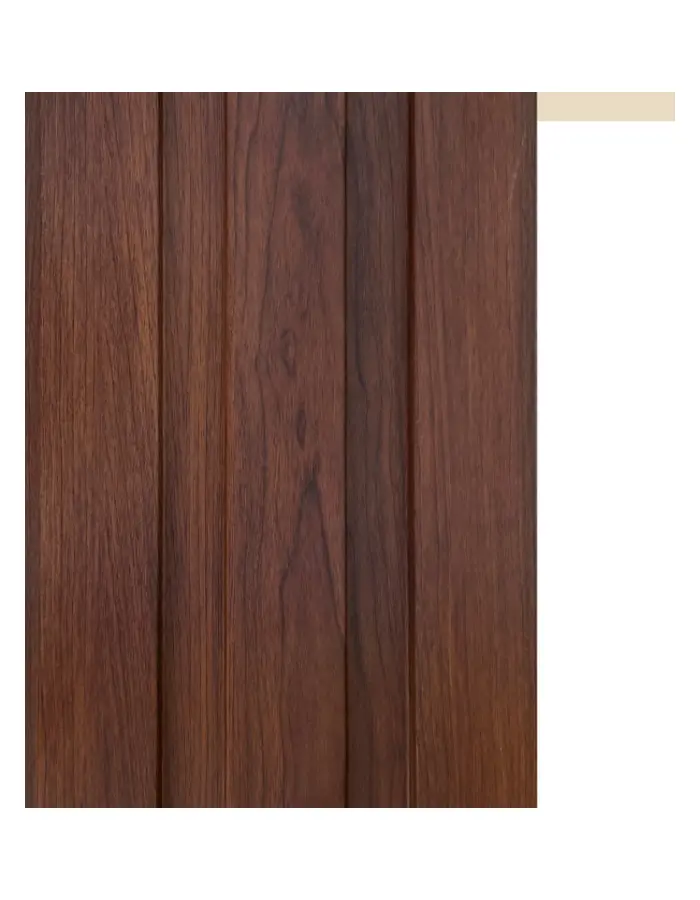 Nexus WPC Panels