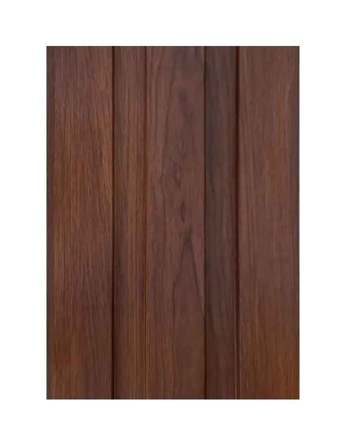WPC Panels placeholder