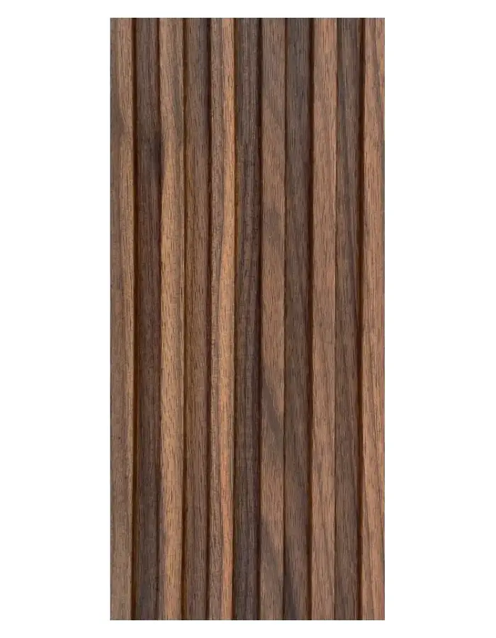WPC Louvers placeholder