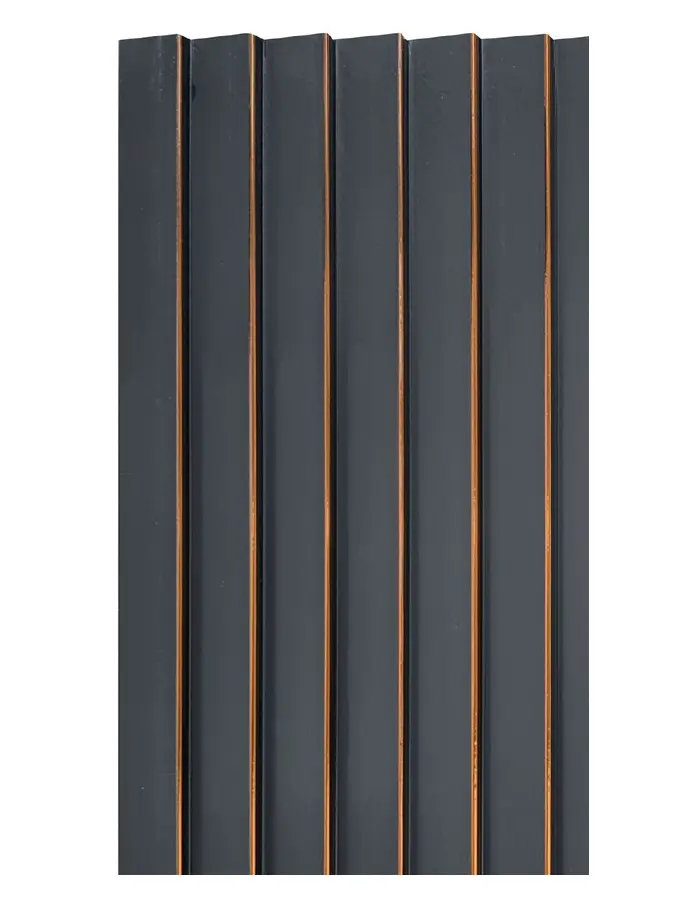 Premium Louvers placeholder