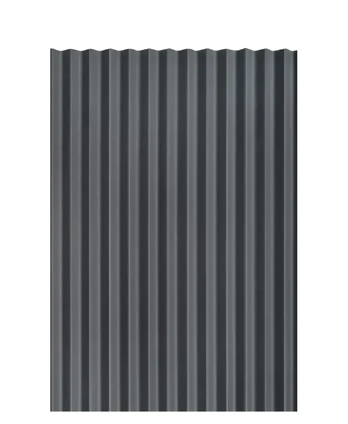 Charcoal Panels placeholder