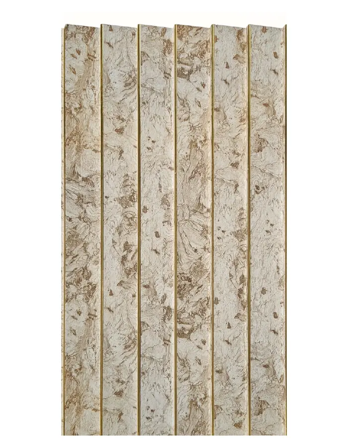 8 Inch Charcoal Panels placeholder
