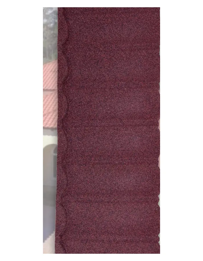 Roof Shingles placeholder
