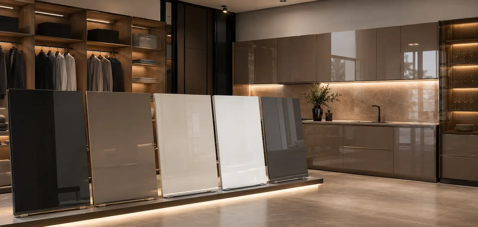 Product collection image 2