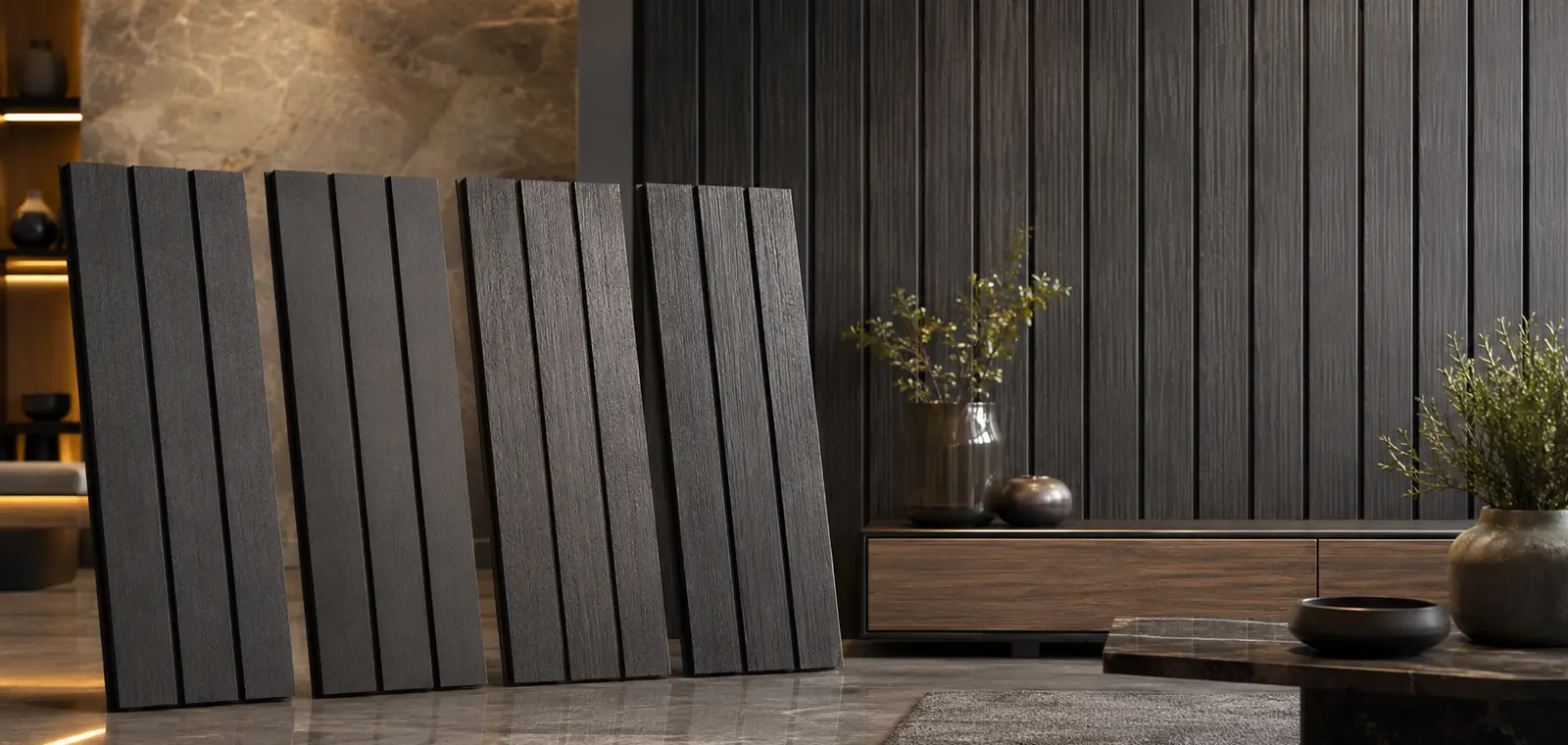 Product collection image 2