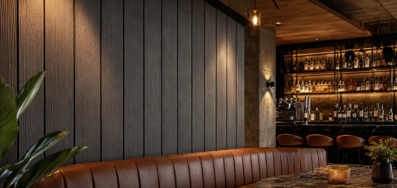 Product collection image 3