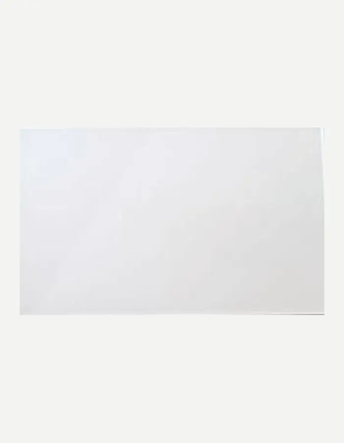 Nexus Acrylic Sheets