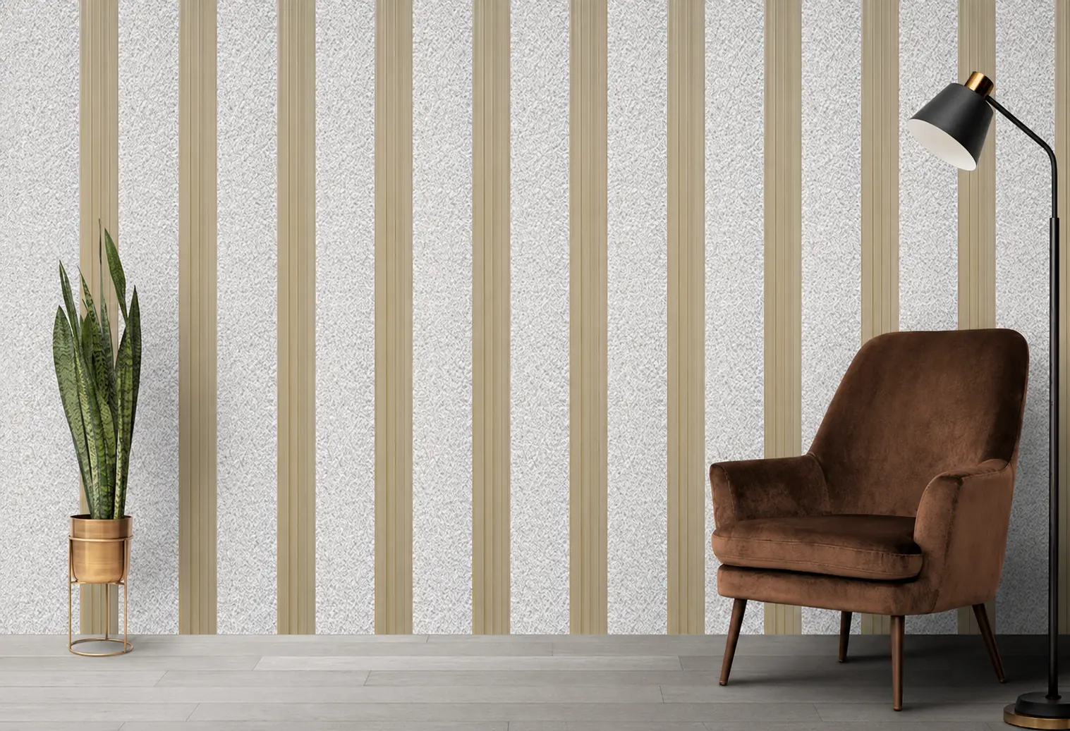 Interior design image one