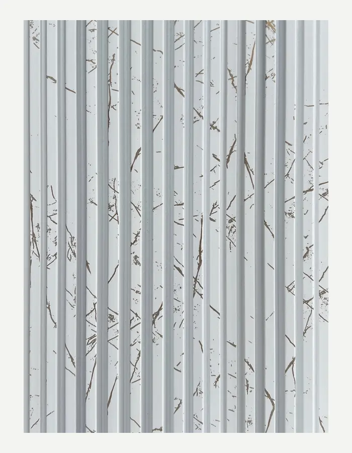 Nexus Charcoal Panels