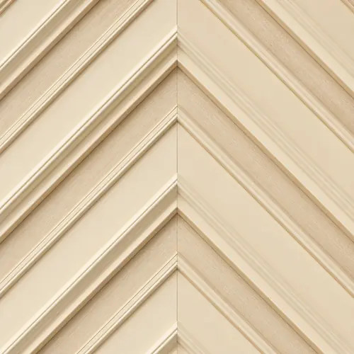 Nexus material design placeholder 4