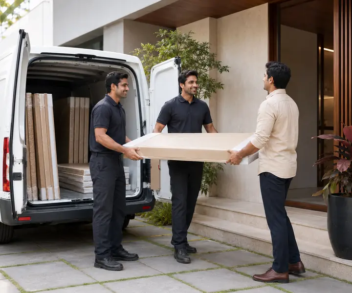 delivery-support-720x600