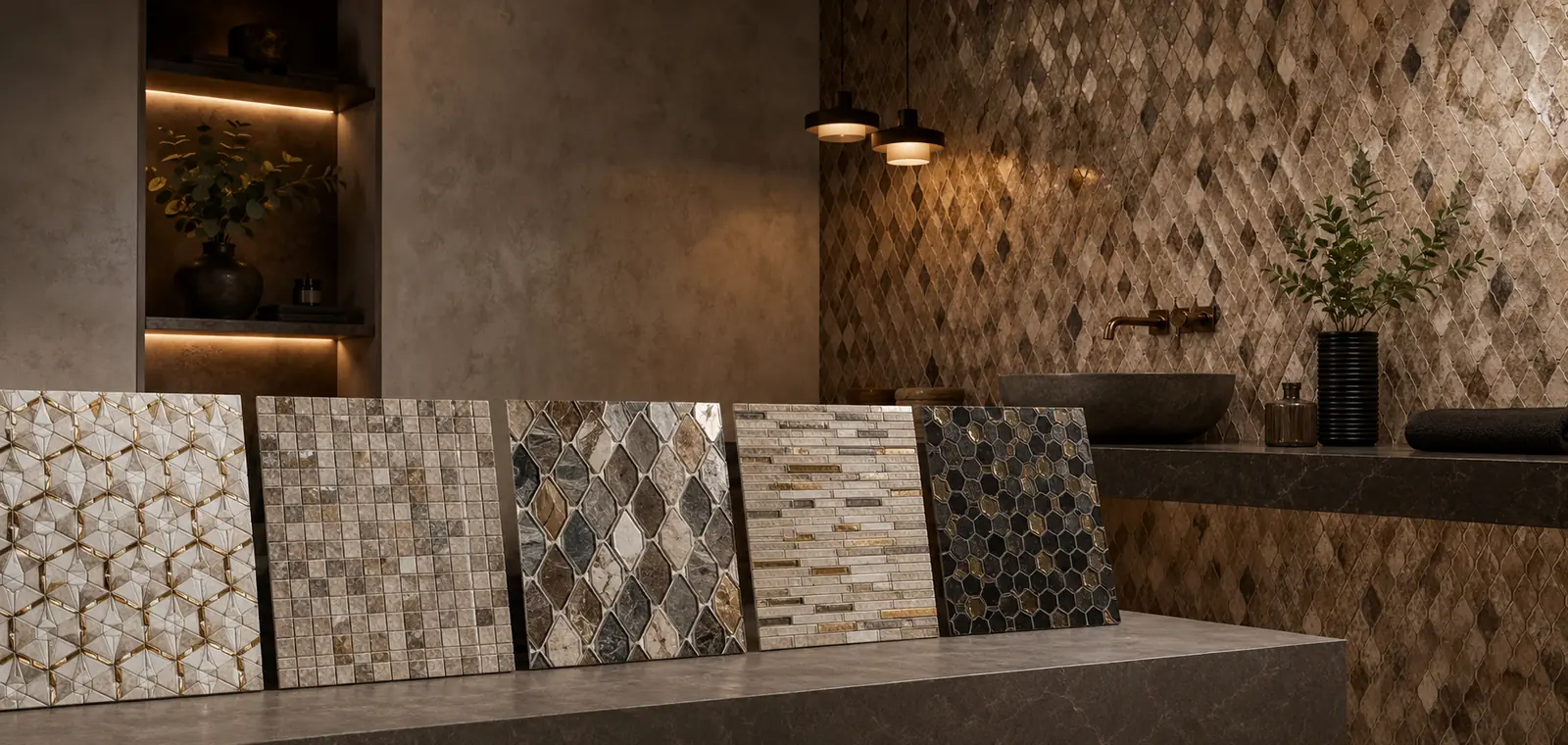 Product collection image 2