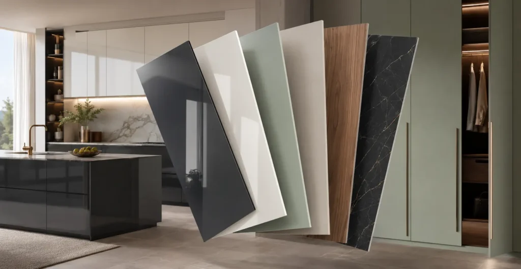 nexus-6h-acrylic-laminates-featured-image