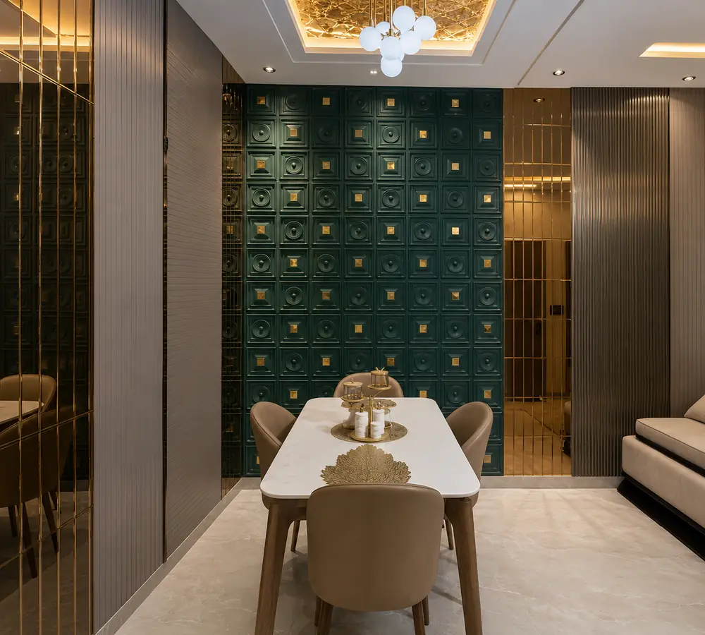 nexus-dining-interior
