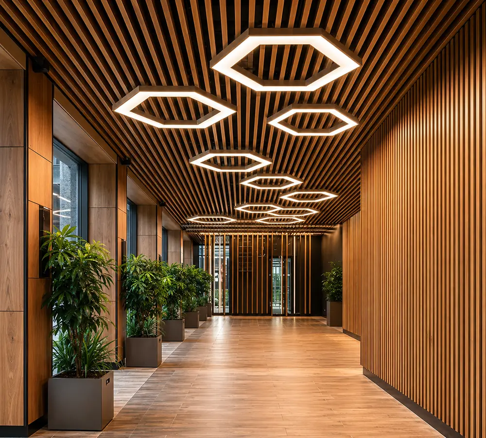 nexus-louvered-corridor