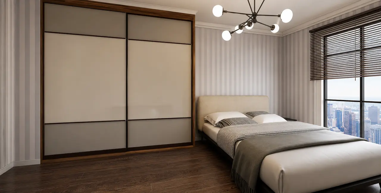Interior design image two